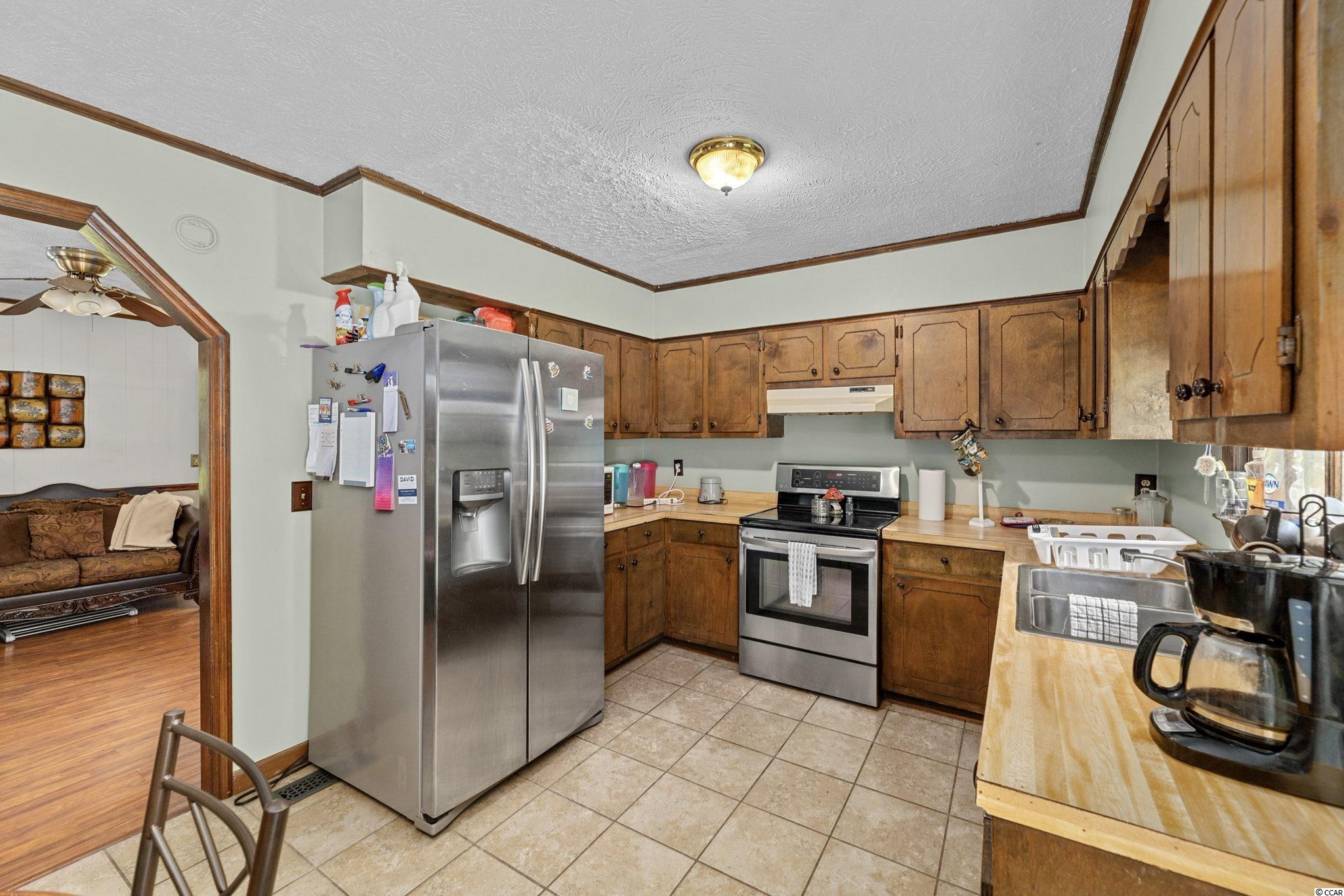 2126 Chavis Road Conway, SC 29526 - Photo 7 of 26 Gallery Image 7