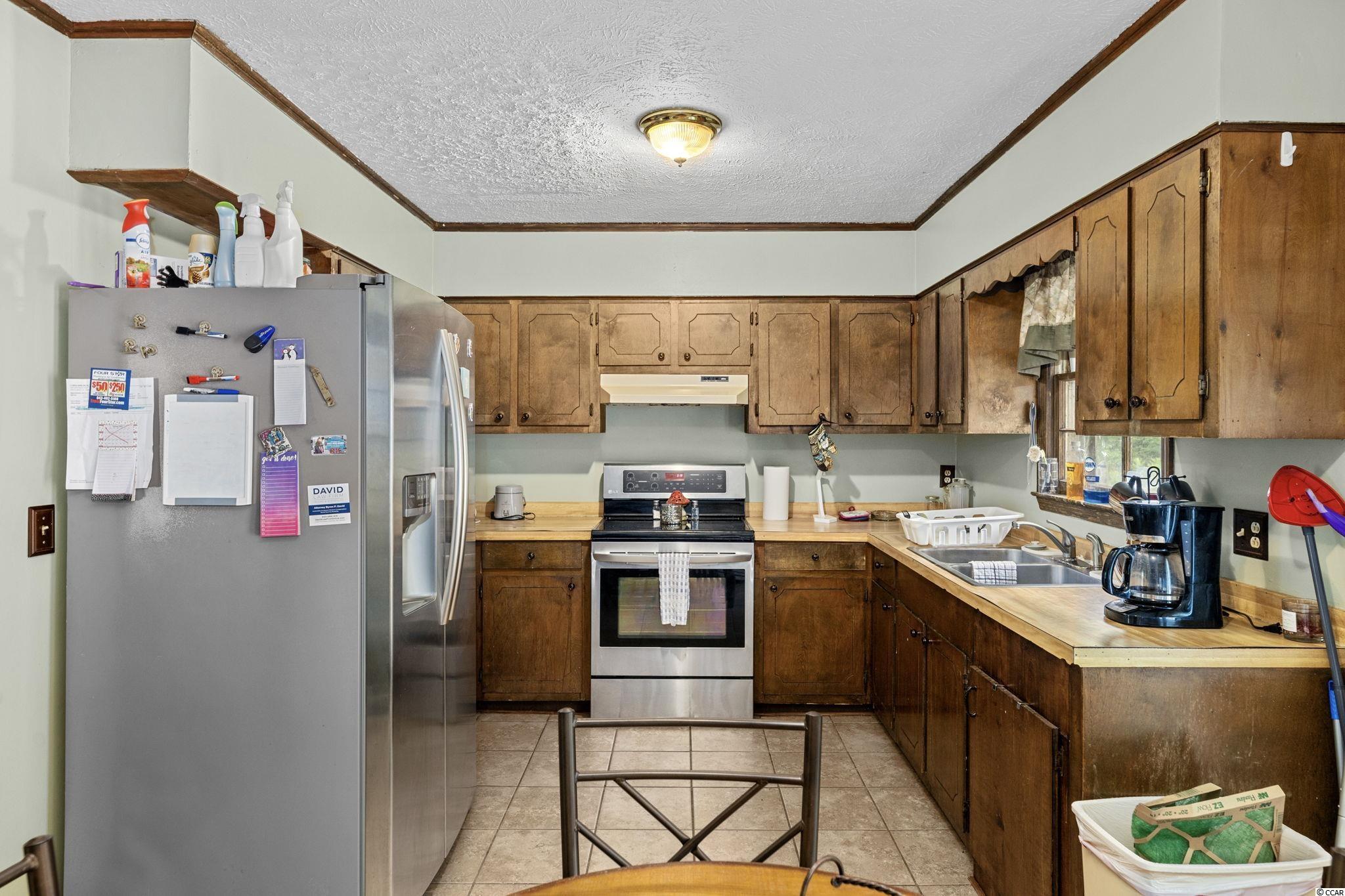 2126 Chavis Road Conway, SC 29526 - Photo 10 of 26 Gallery Image 10