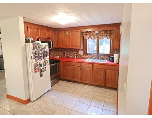 120 Totten Pond Road Waltham, MA 02451 - Photo 18 of 29 Gallery Image 18