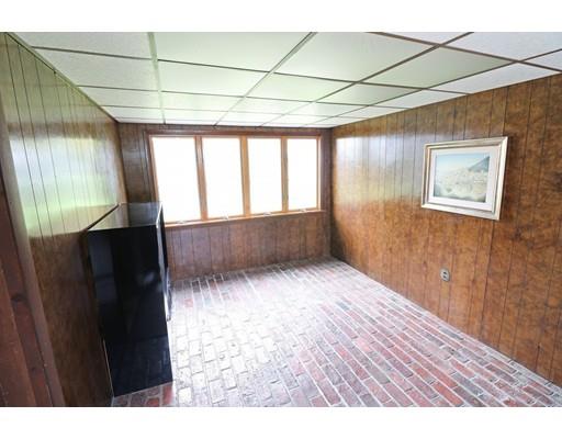 120 Totten Pond Road Waltham, MA 02451 - Photo 20 of 29 Gallery Image 20