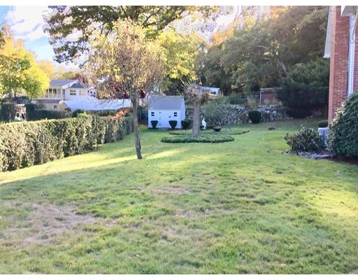 120 Totten Pond Road Waltham, MA 02451 - Photo 25 of 29 Gallery Image 25
