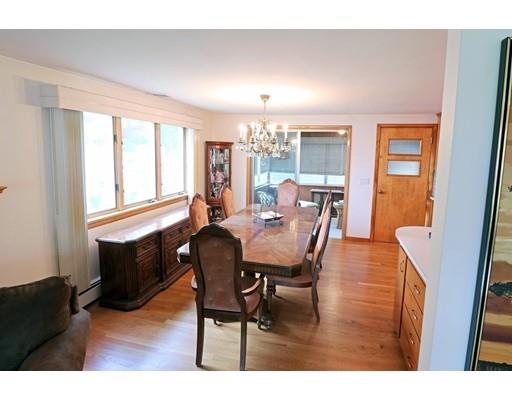 120 Totten Pond Road Waltham, MA 02451 - Photo 8 of 29 Gallery Image 8