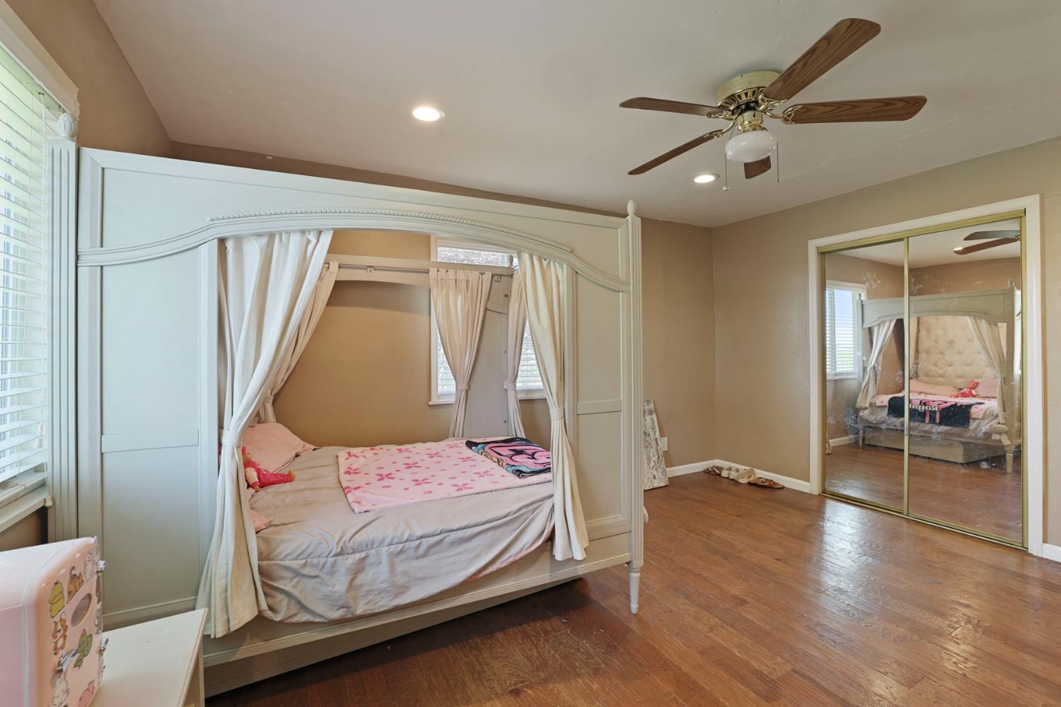 26680 Mackville Road Clements, CA 95227 - Photo 49 of 83 Gallery Image 49