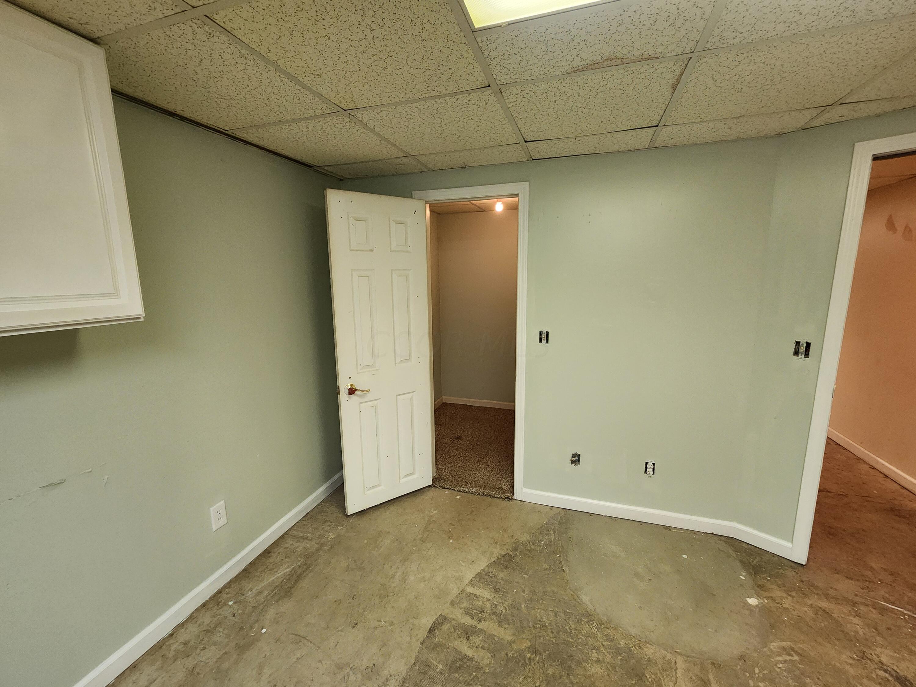 5120 Stetzer Road Bucyrus, OH 44820 - Photo 26 of 57 1000009797