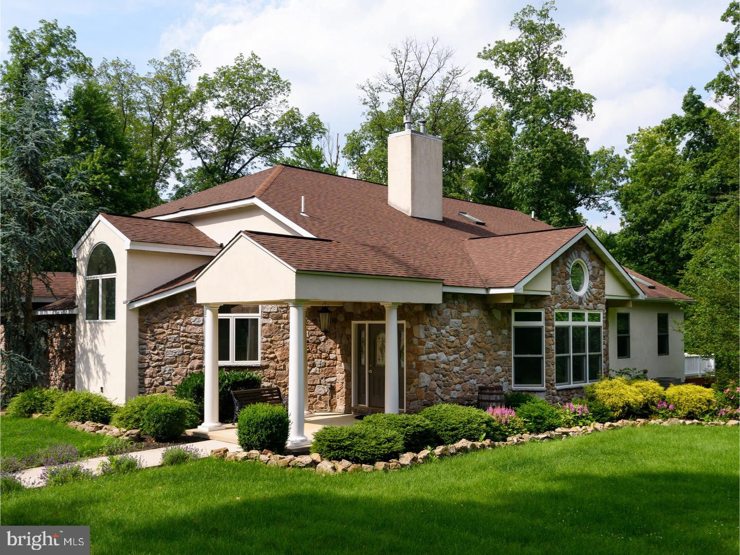 140 Millard Road Elverson, PA 19520 - Photo 1 of 25 Gallery Image 1