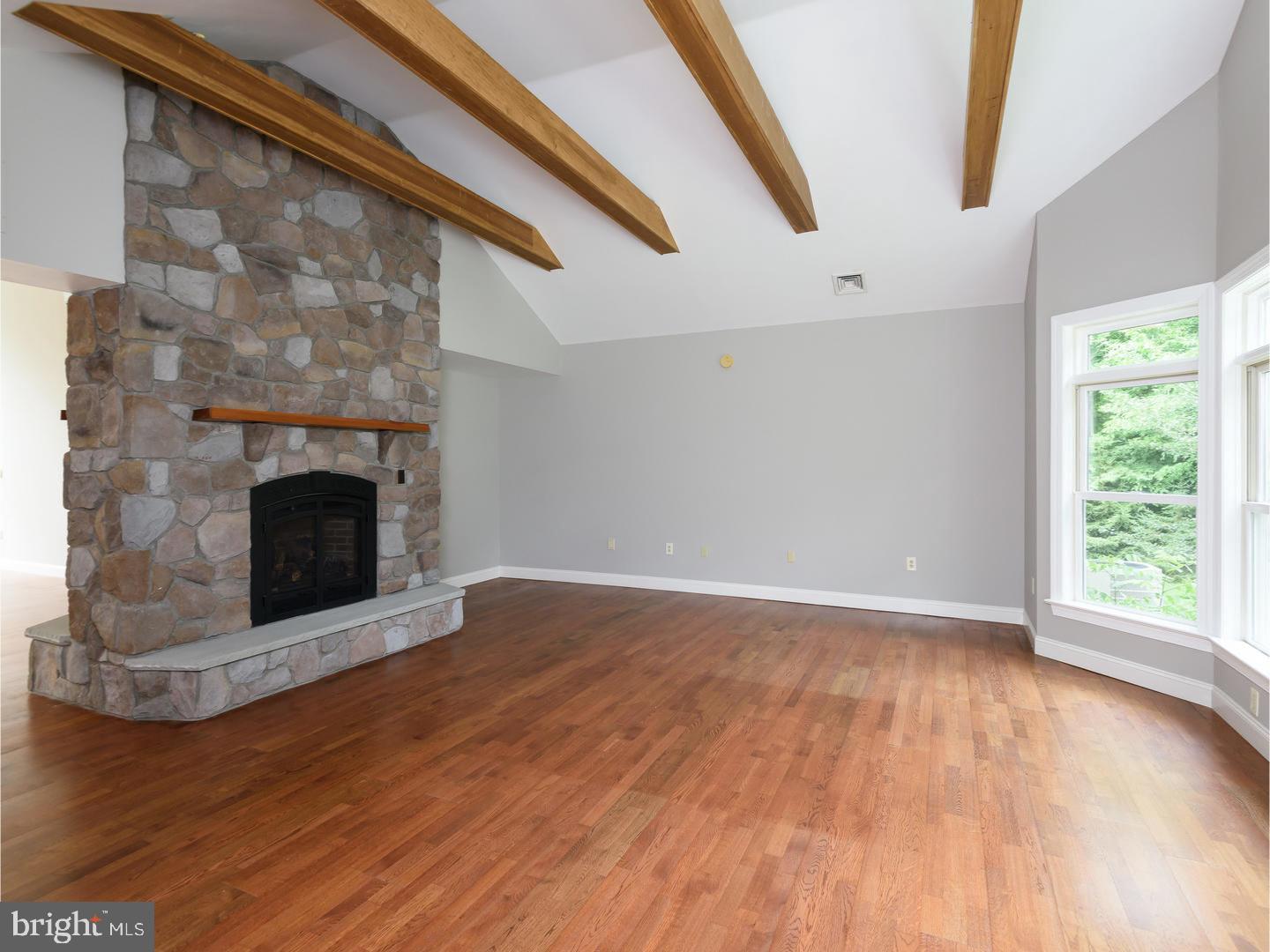 140 Millard Road Elverson, PA 19520 - Photo 15 of 25 Gallery Image 15