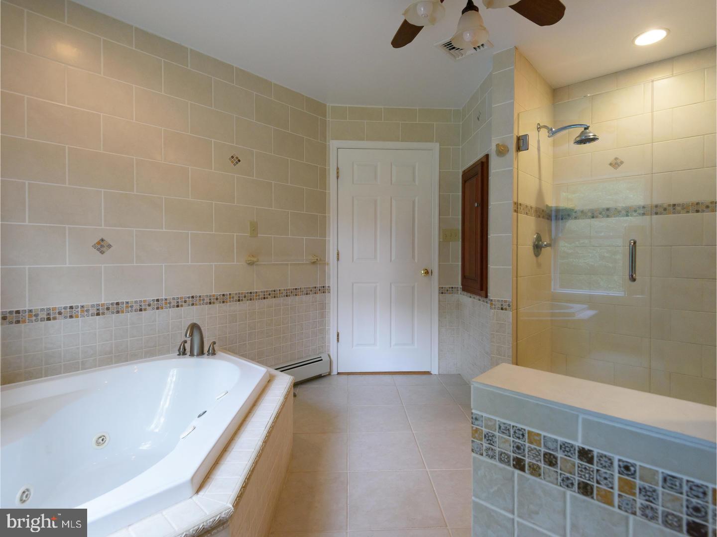 140 Millard Road Elverson, PA 19520 - Photo 19 of 25 Gallery Image 19