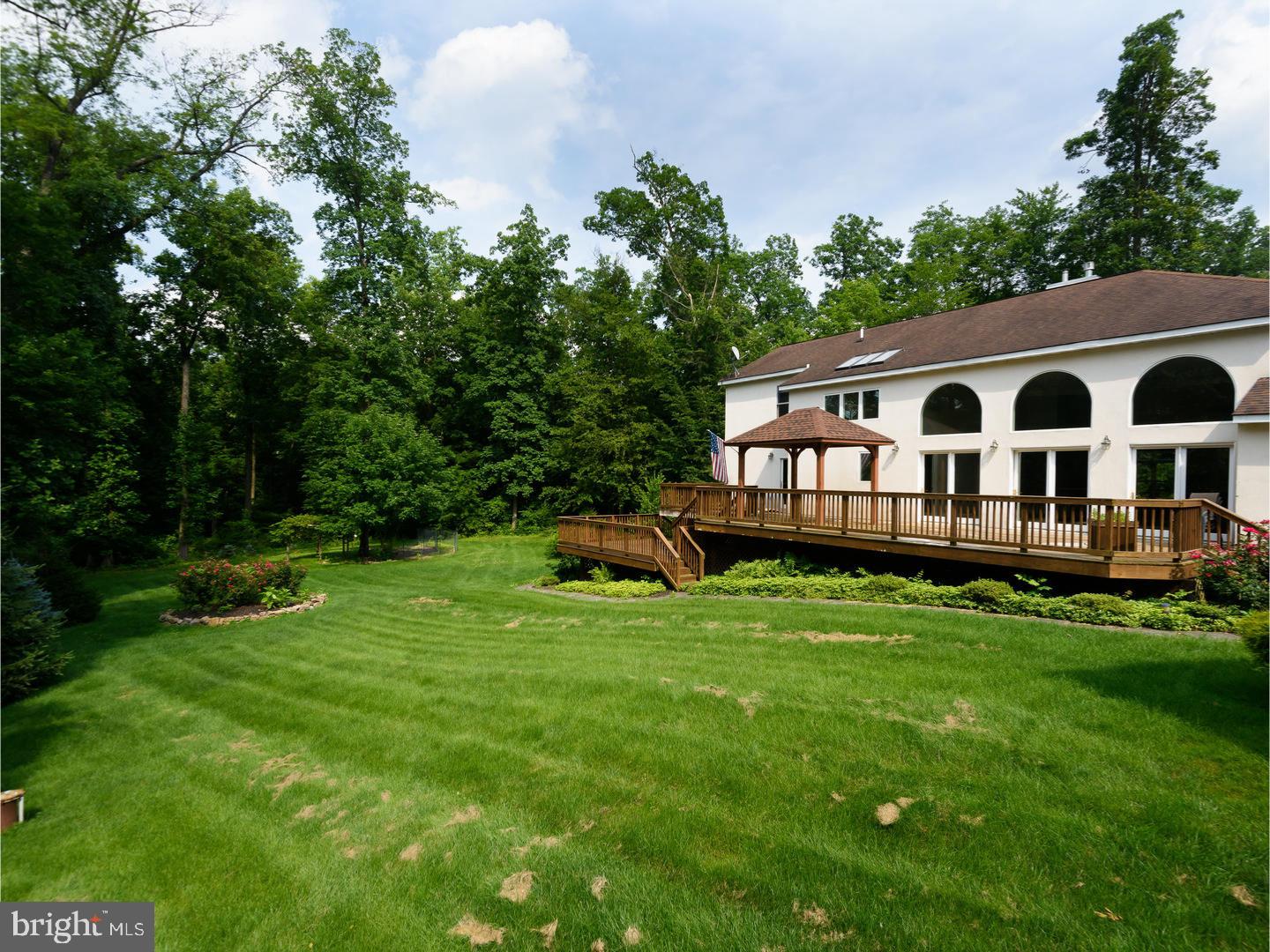 140 Millard Road Elverson, PA 19520 - Photo 3 of 25 Gallery Image 3