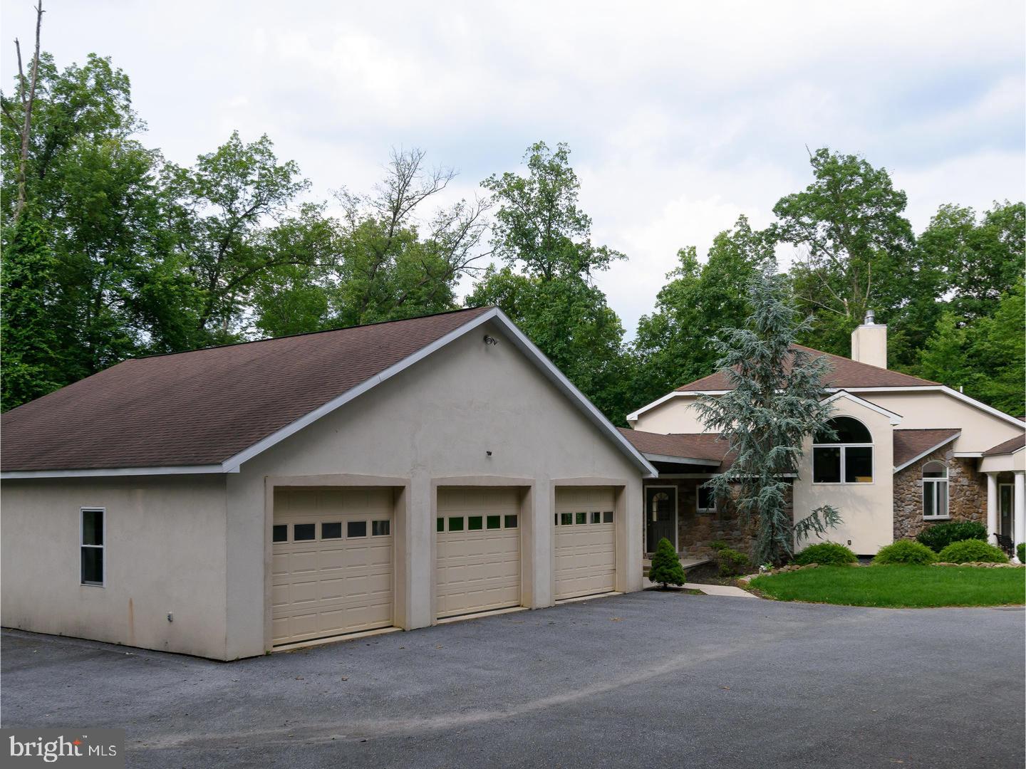 140 Millard Road Elverson, PA 19520 - Photo 25 of 25 Gallery Image 25