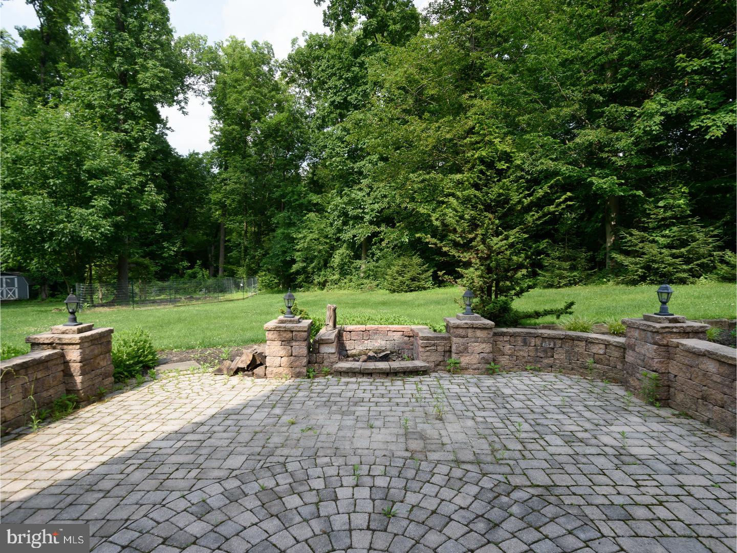 140 Millard Road Elverson, PA 19520 - Photo 5 of 25 Gallery Image 5