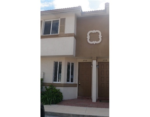 3730 Oleander Terrace, Unit 74 Riviera Beach, FL 33404 - Photo 1 of 10 Primary Photo
