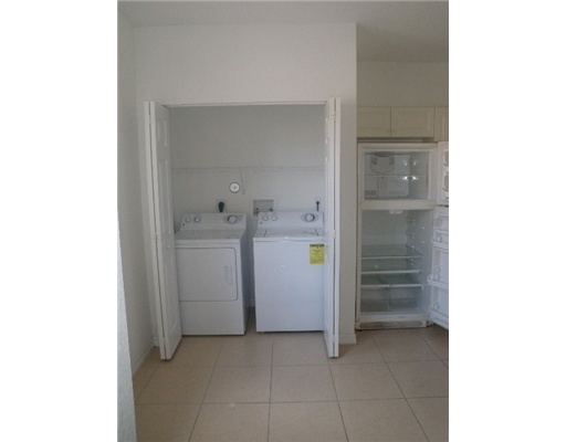 3730 Oleander Terrace, Unit 74 Riviera Beach, FL 33404 - Photo 2 of 10 Additional Photo