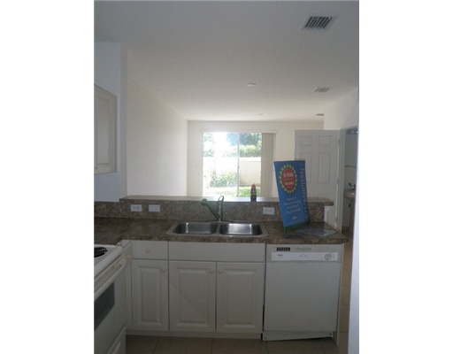 3730 Oleander Terrace, Unit 74 Riviera Beach, FL 33404 - Photo 3 of 10 Additional Photo