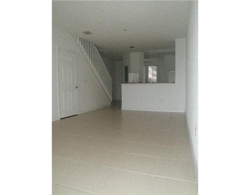 3730 Oleander Terrace, Unit 74 Riviera Beach, FL 33404 - Photo 5 of 10 Additional Photo