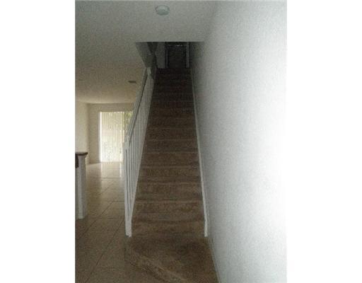 3730 Oleander Terrace, Unit 74 Riviera Beach, FL 33404 - Photo 6 of 10 Additional Photo