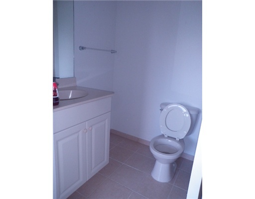3730 Oleander Terrace, Unit 74 Riviera Beach, FL 33404 - Photo 10 of 10 Additional Photo