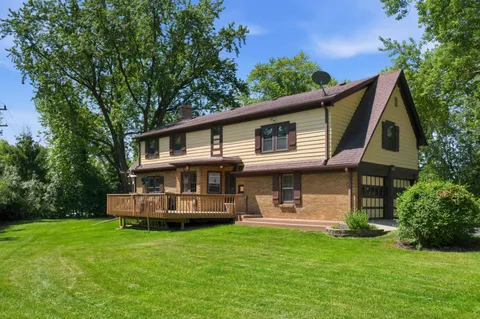$699,999 | 950 Terrace Drive, Elm Grove, WI 53122