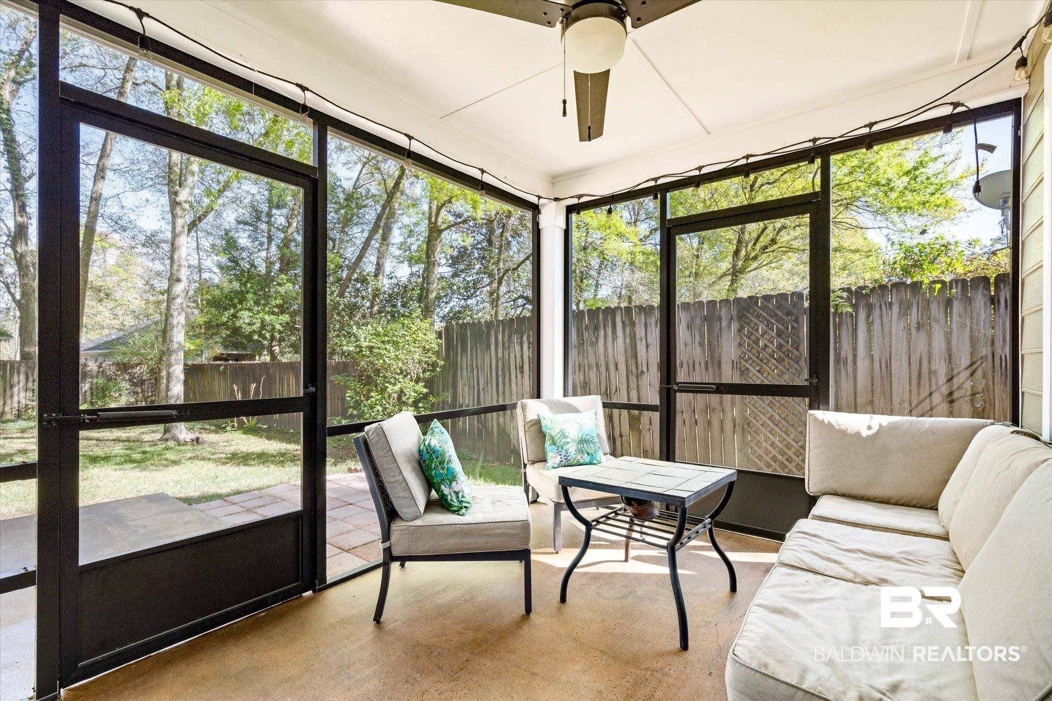 903 Linlen Avenue Mobile, AL 36609 - Photo 16 of 21
