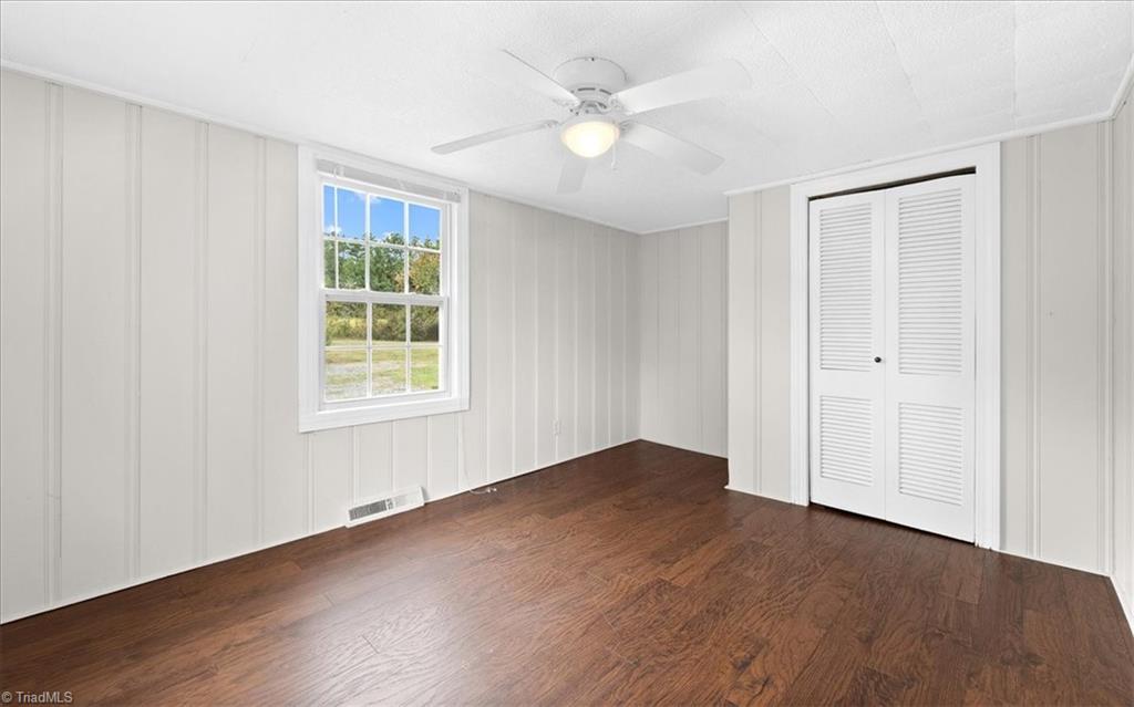 7175 Ellison Road Stokesdale, NC 27357 - Photo 15 of 30 Gallery Image 15