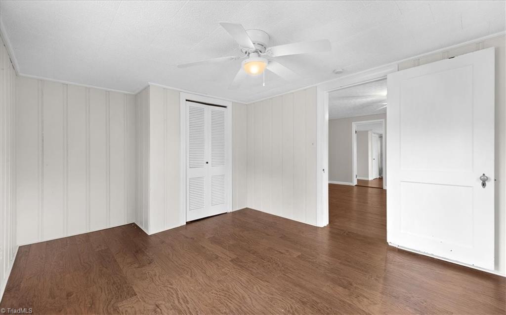 7175 Ellison Road Stokesdale, NC 27357 - Photo 16 of 30 Gallery Image 16