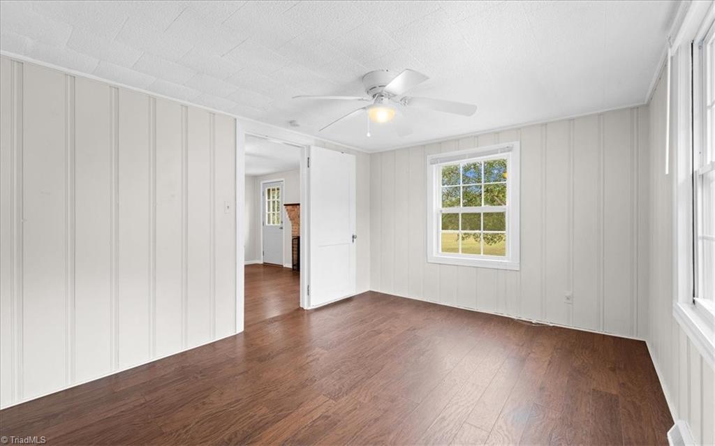 7175 Ellison Road Stokesdale, NC 27357 - Photo 17 of 30 Gallery Image 17