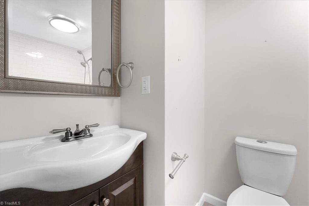 7175 Ellison Road Stokesdale, NC 27357 - Photo 20 of 30 Gallery Image 20