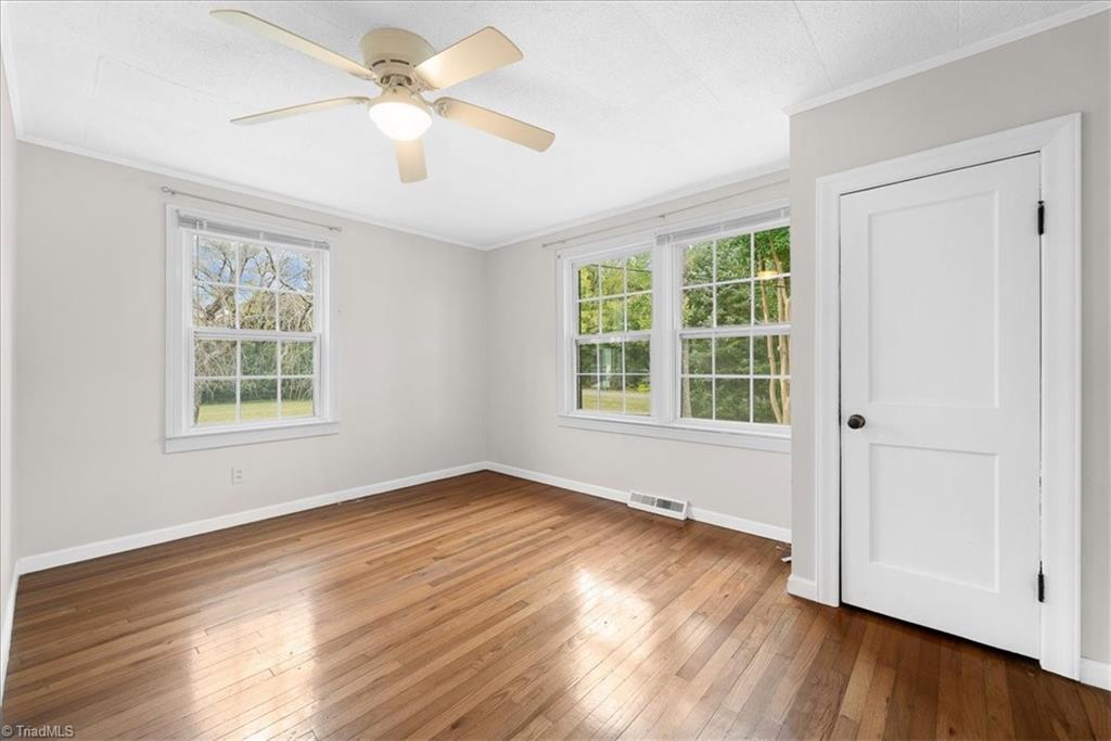 7175 Ellison Road Stokesdale, NC 27357 - Photo 22 of 30 Gallery Image 22