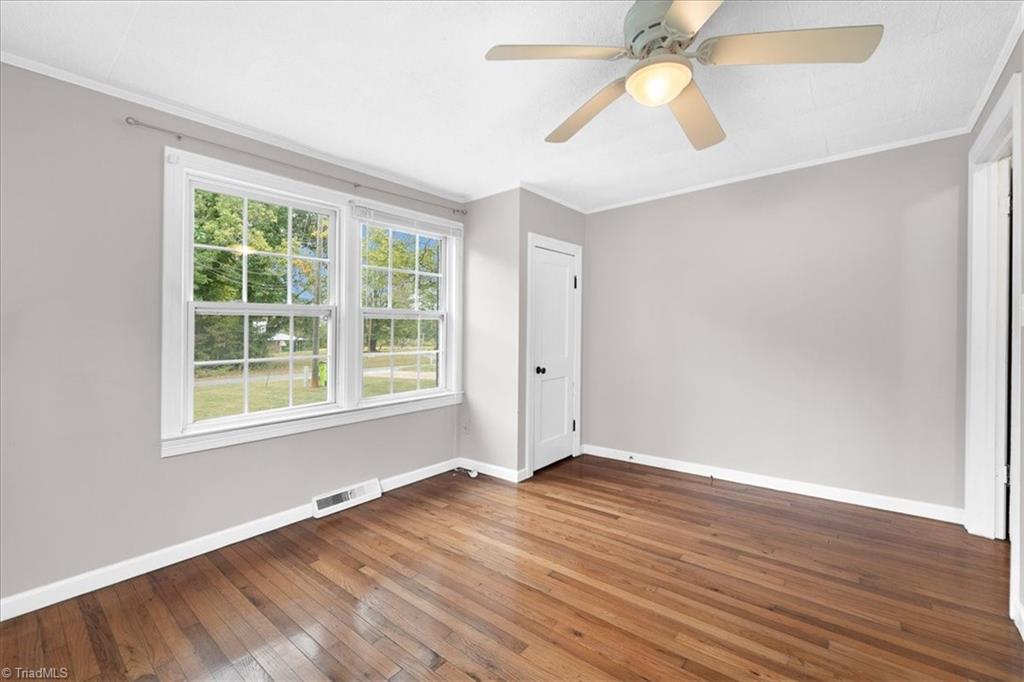 7175 Ellison Road Stokesdale, NC 27357 - Photo 23 of 30 Gallery Image 23