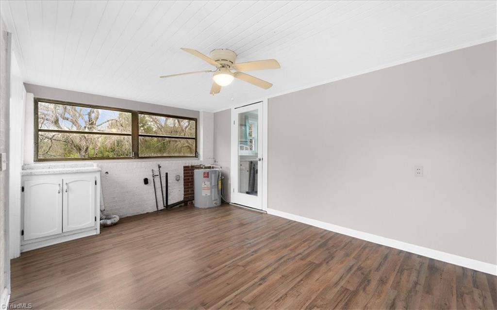 7175 Ellison Road Stokesdale, NC 27357 - Photo 25 of 30 Gallery Image 25