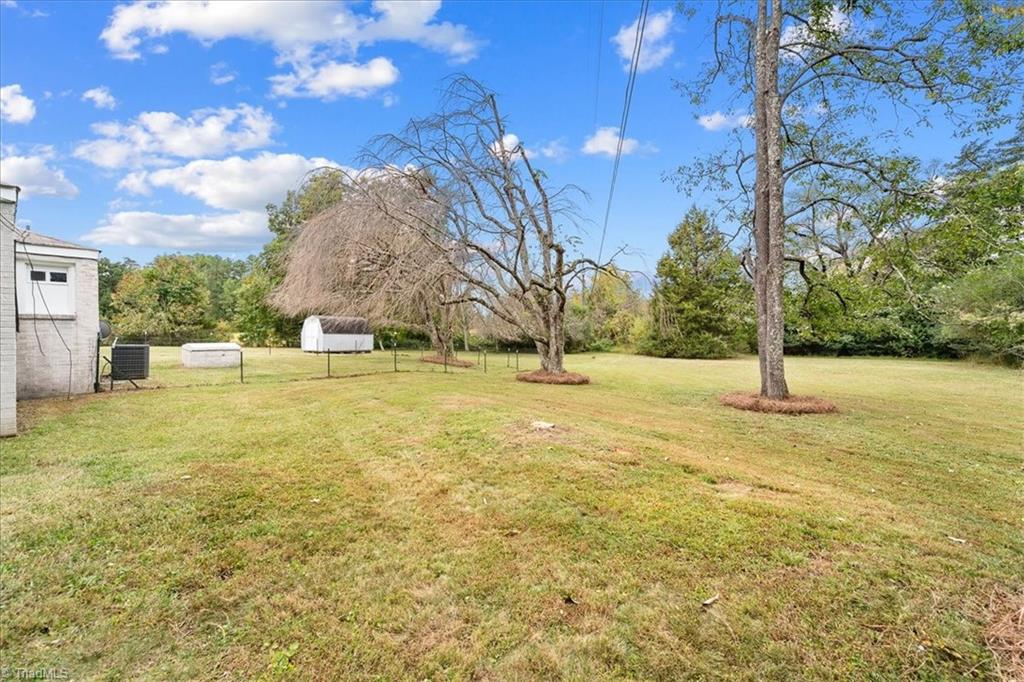 7175 Ellison Road Stokesdale, NC 27357 - Photo 26 of 30 Gallery Image 26