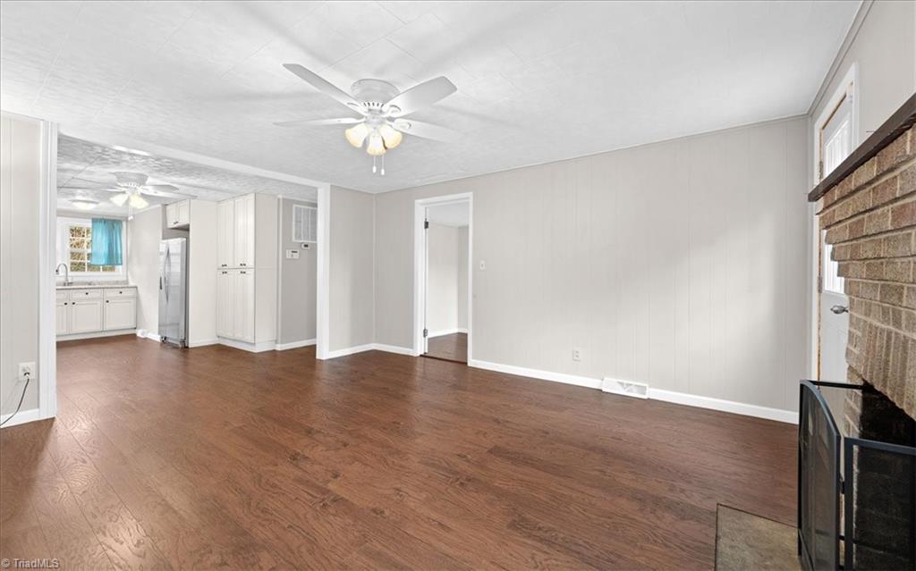 7175 Ellison Road Stokesdale, NC 27357 - Photo 8 of 30 Gallery Image 8