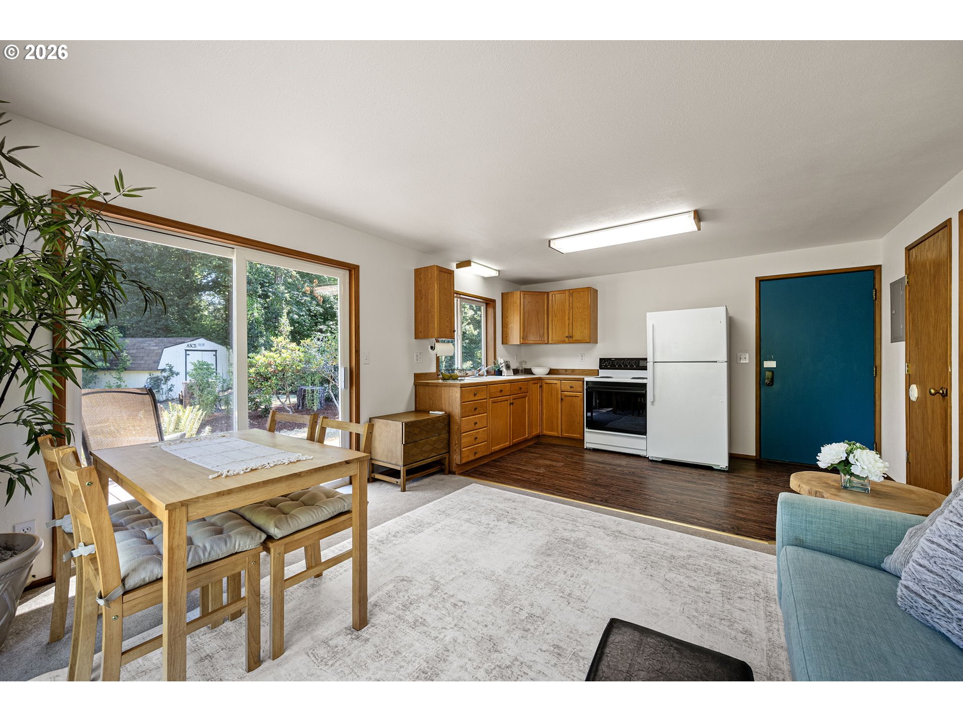 90402 Marcola Road Springfield, OR 97478 - Photo 23 of 40 Gallery Image 23