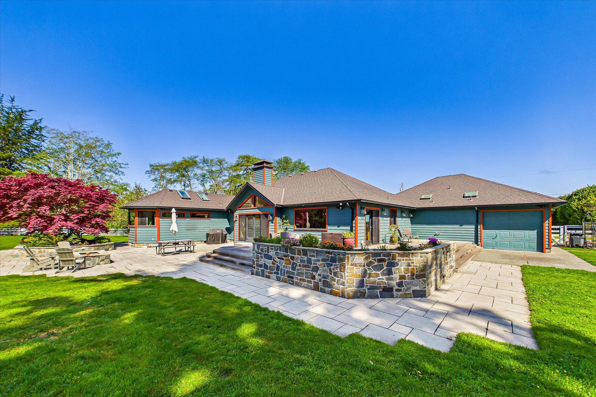 1300 Clam Beach Road McKinleyville, CA 95519 - Photo 73 of 116