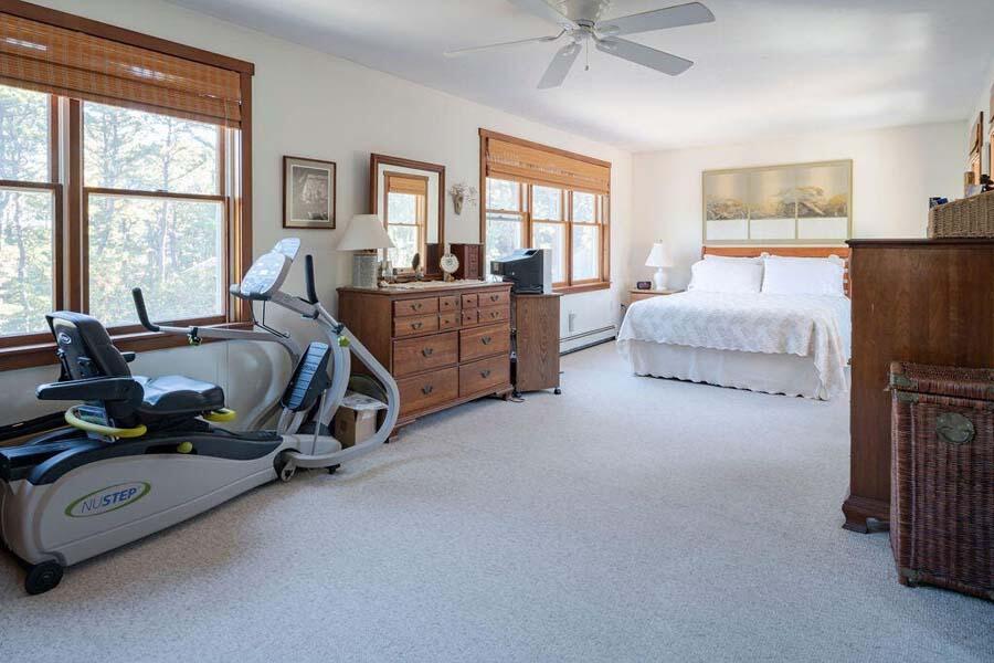 15 King Phillip Road Wellfleet, MA 02667 - Photo 21 of 41 20231026214447631812000000-o