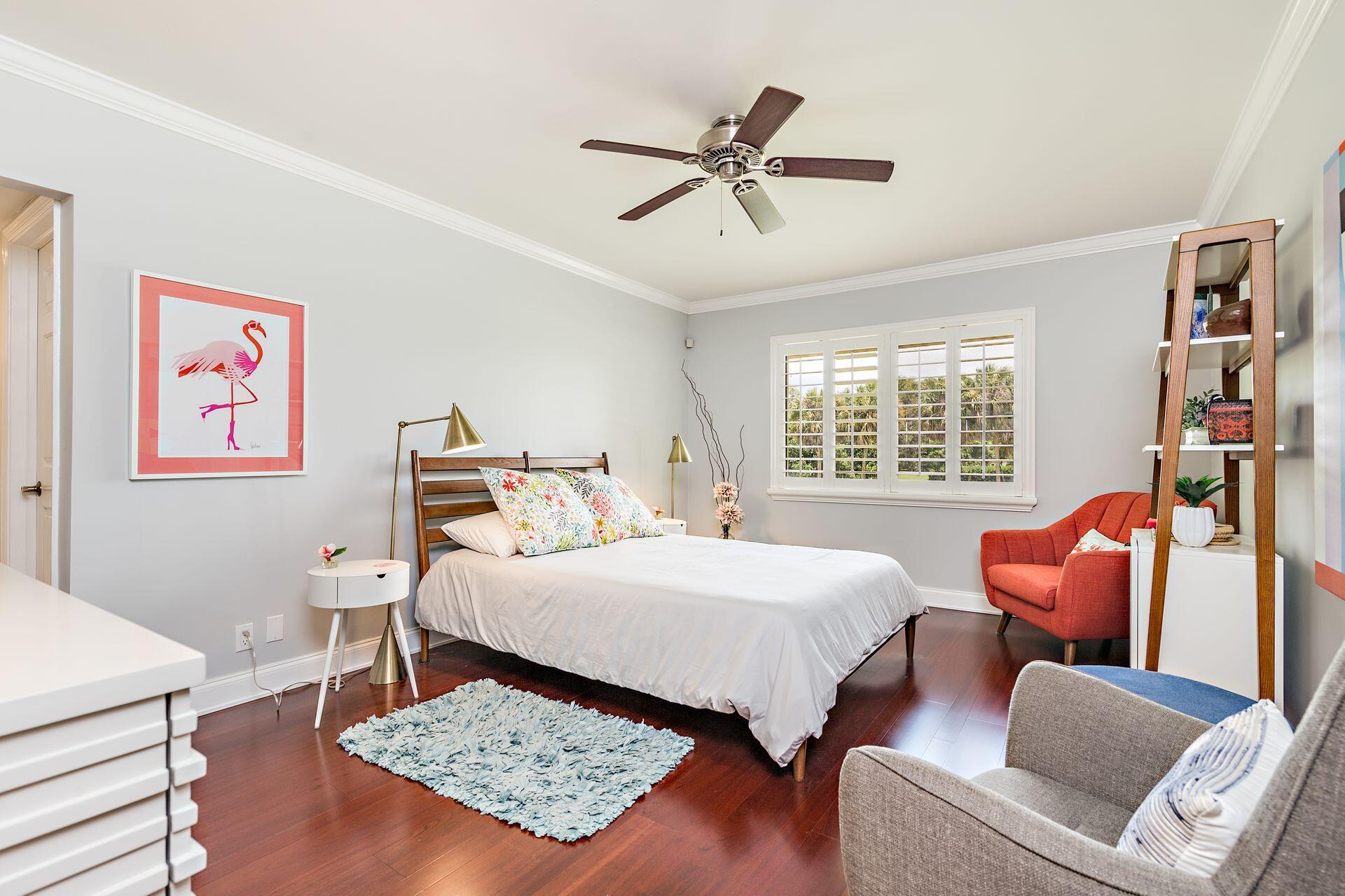 17138 Waterbend Drive, Unit 216 Jupiter, FL 33477 - Photo 11 of 20 11