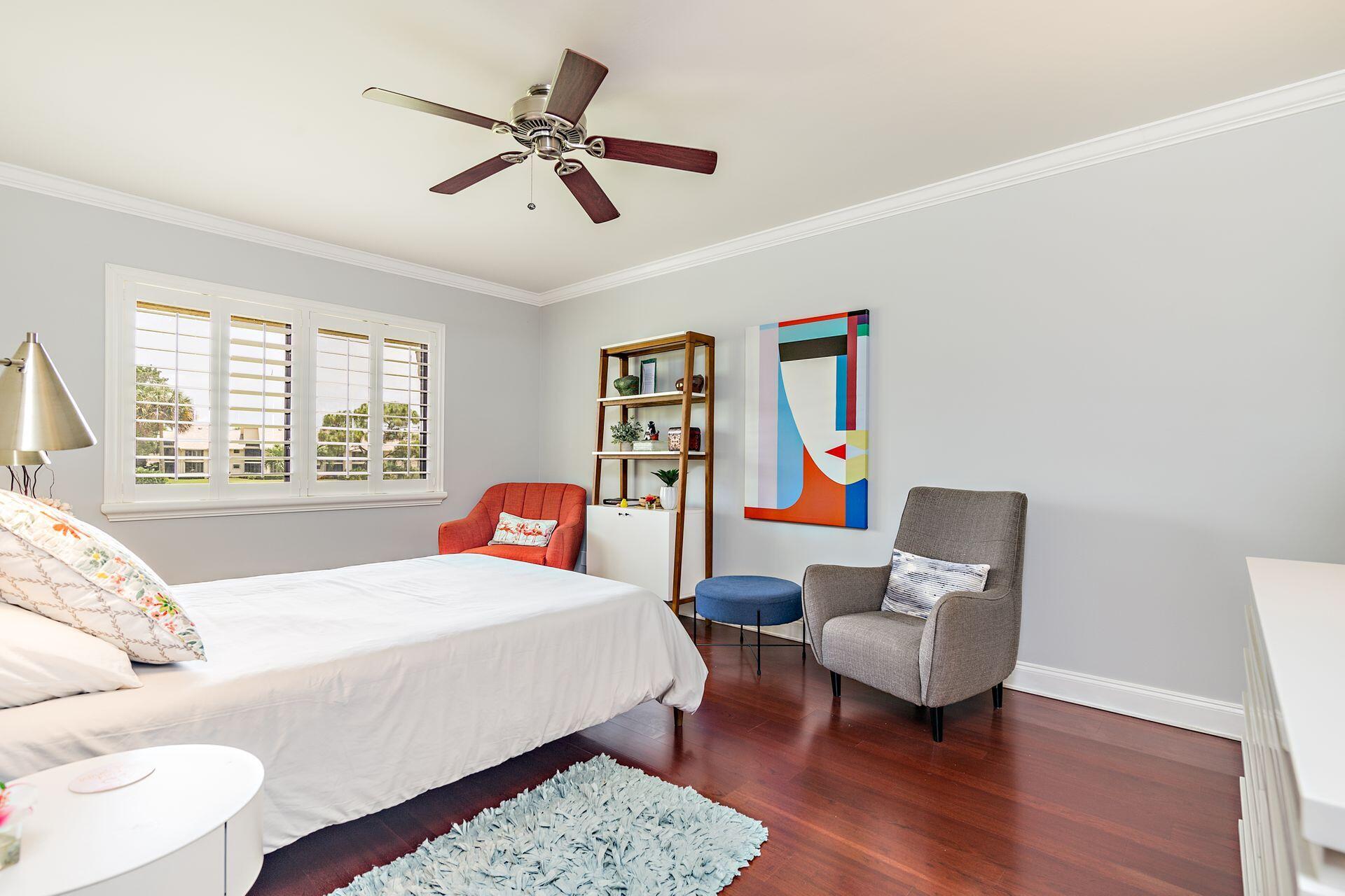 17138 Waterbend Drive, Unit 216 Jupiter, FL 33477 - Photo 12 of 20 12