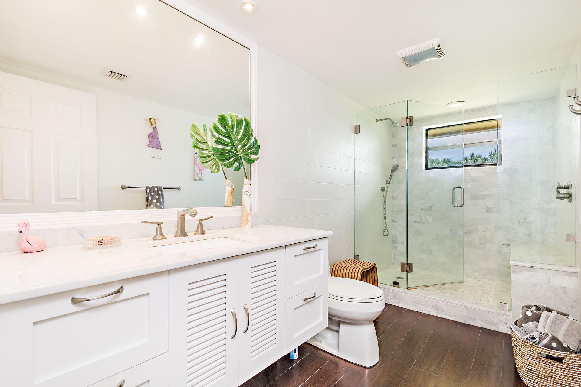 17138 Waterbend Drive, Unit 216 Jupiter, FL 33477 - Photo 13 of 20 13