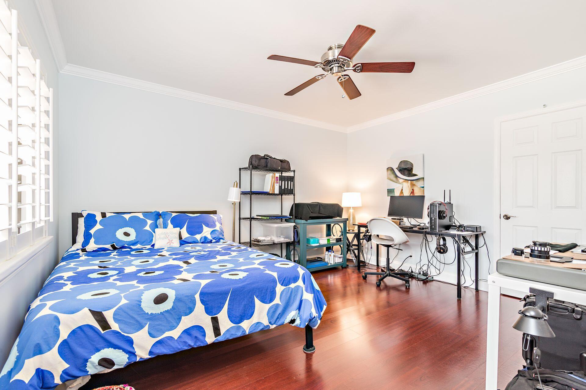 17138 Waterbend Drive, Unit 216 Jupiter, FL 33477 - Photo 14 of 20 14