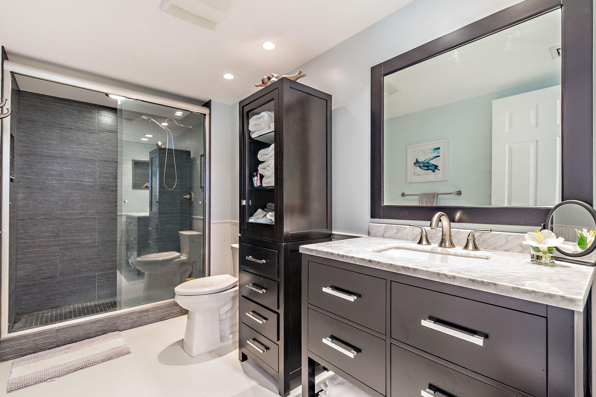 17138 Waterbend Drive, Unit 216 Jupiter, FL 33477 - Photo 15 of 20 15