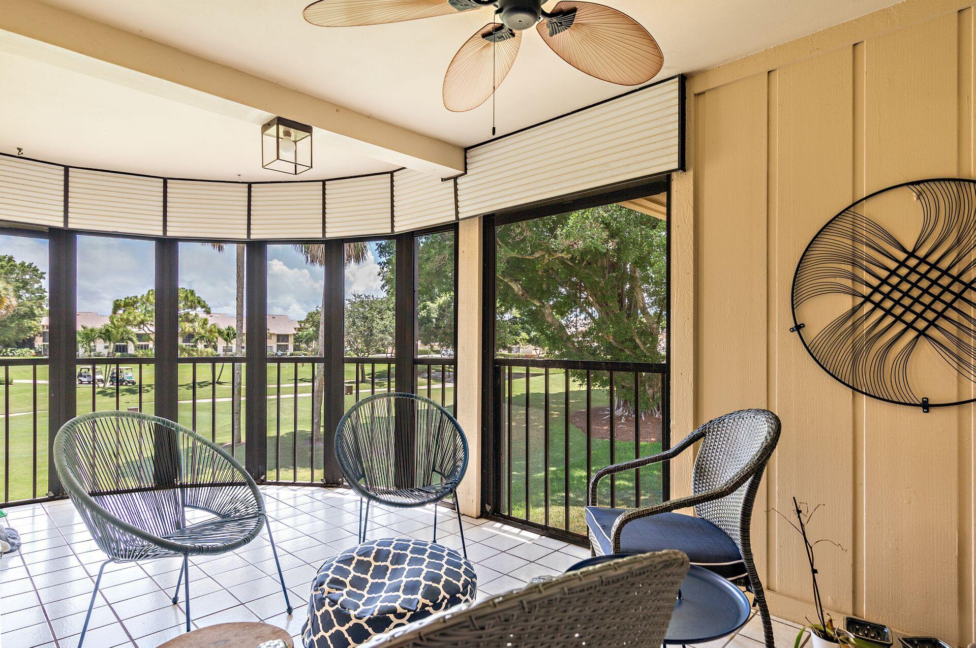 17138 Waterbend Drive, Unit 216 Jupiter, FL 33477 - Photo 16 of 20 16