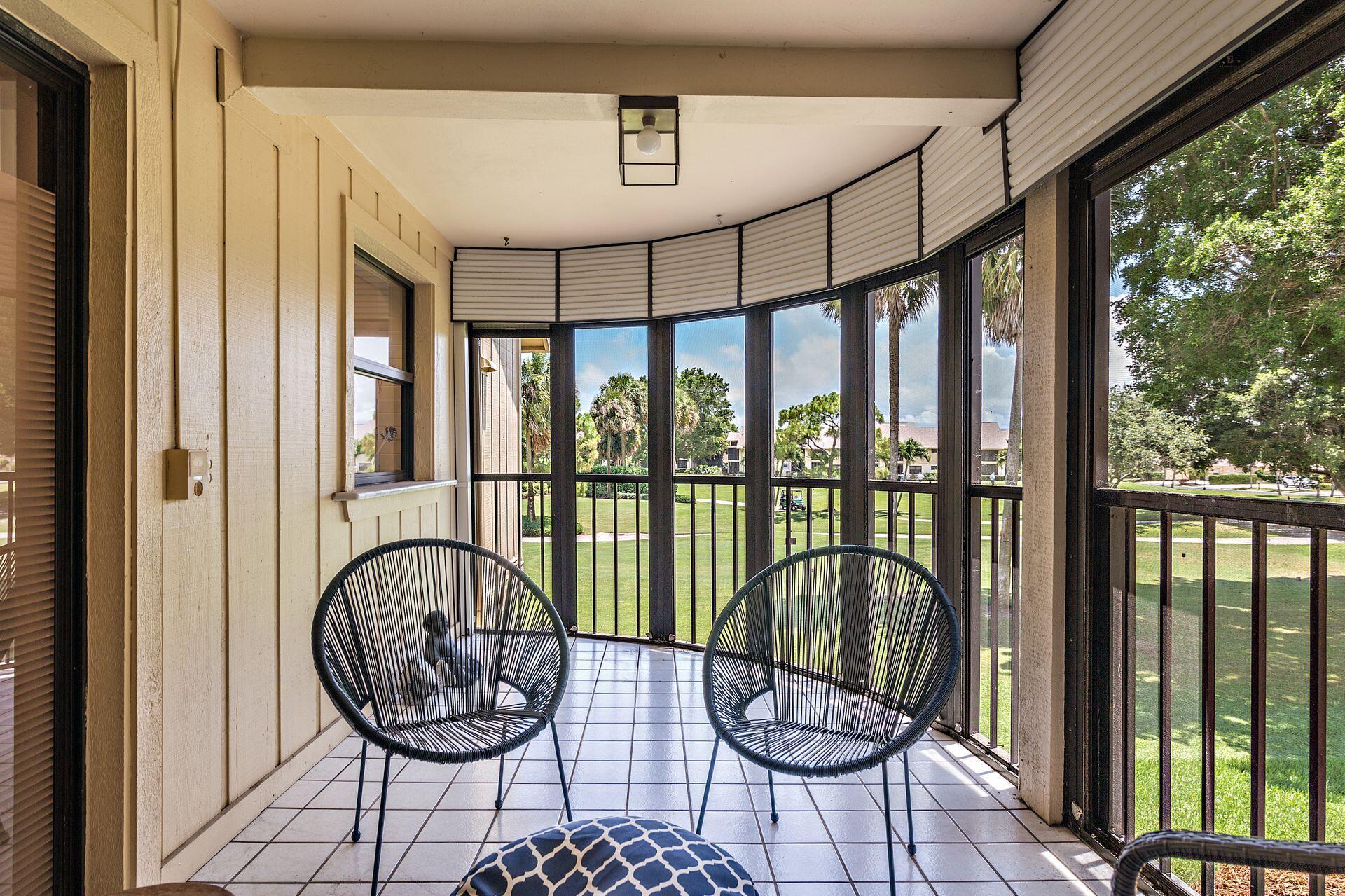 17138 Waterbend Drive, Unit 216 Jupiter, FL 33477 - Photo 17 of 20 17