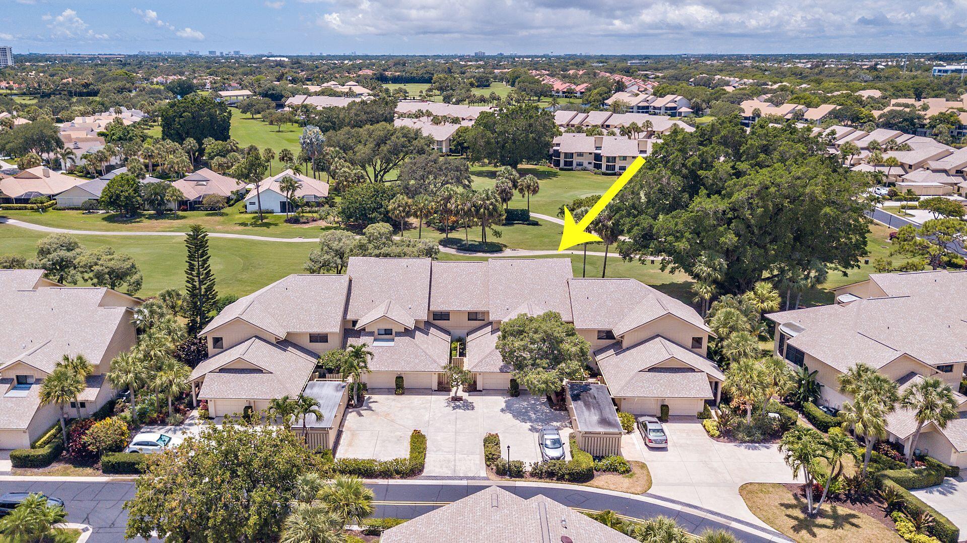 17138 Waterbend Drive, Unit 216 Jupiter, FL 33477 - Photo 18 of 20 18