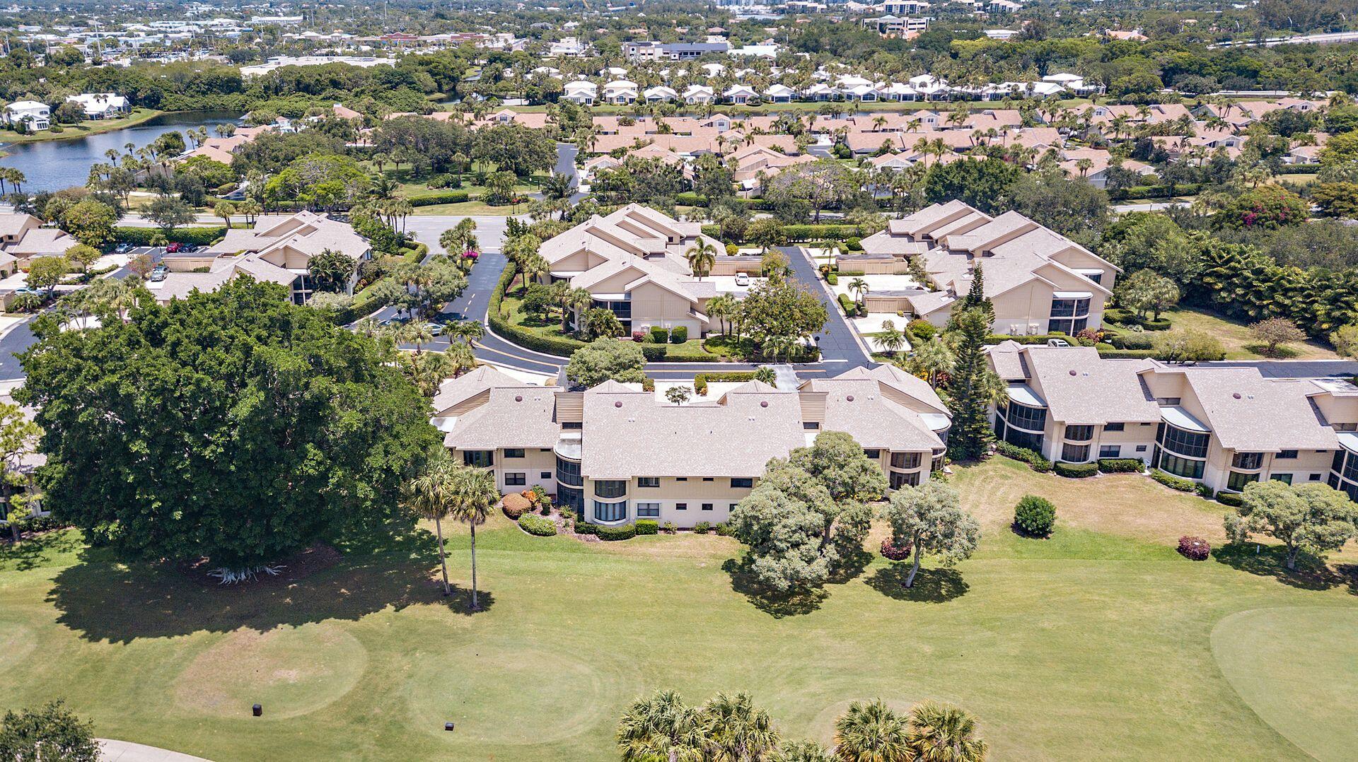 17138 Waterbend Drive, Unit 216 Jupiter, FL 33477 - Photo 20 of 20 24