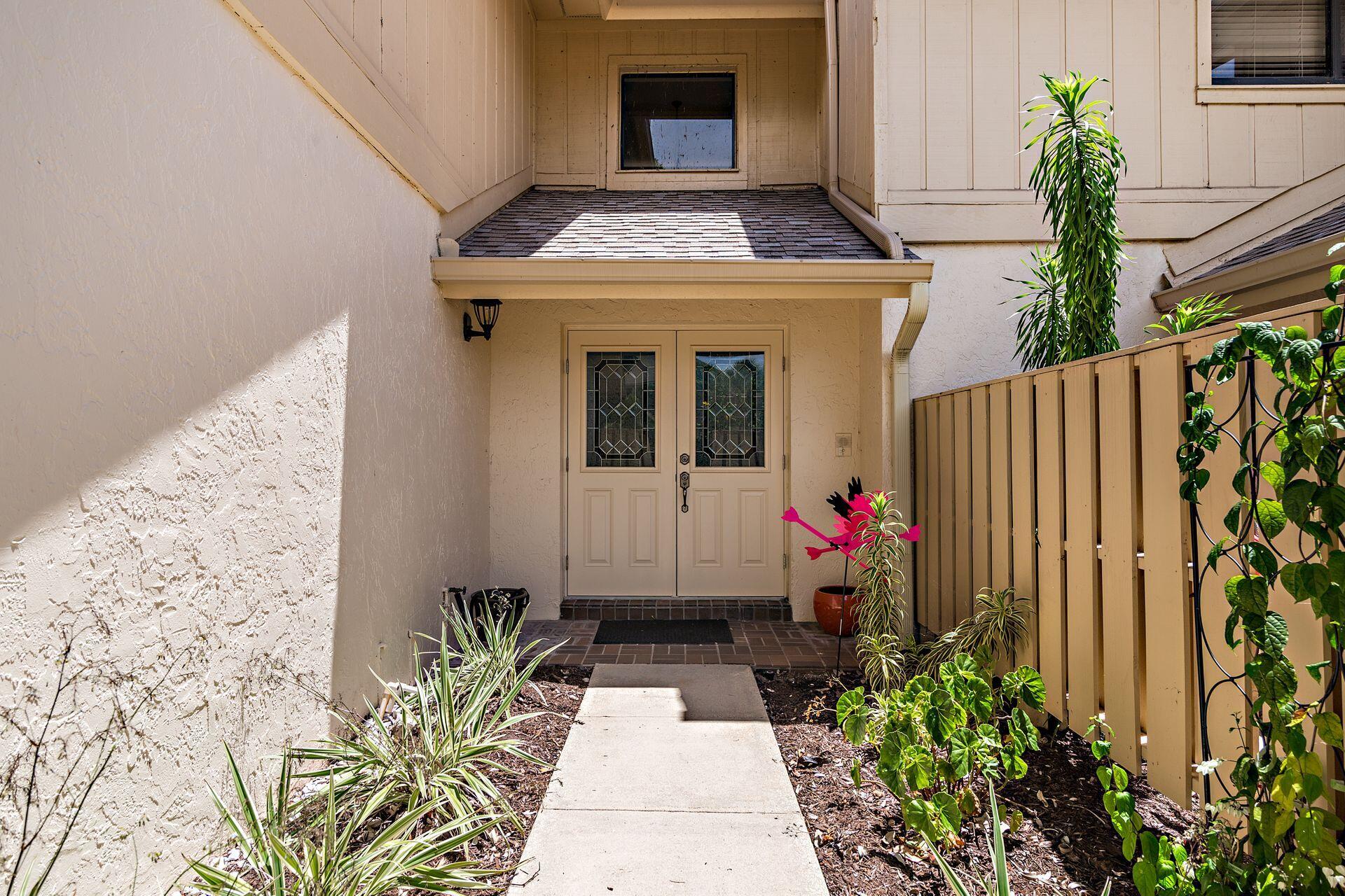 17138 Waterbend Drive, Unit 216 Jupiter, FL 33477 - Photo 2 of 20 2