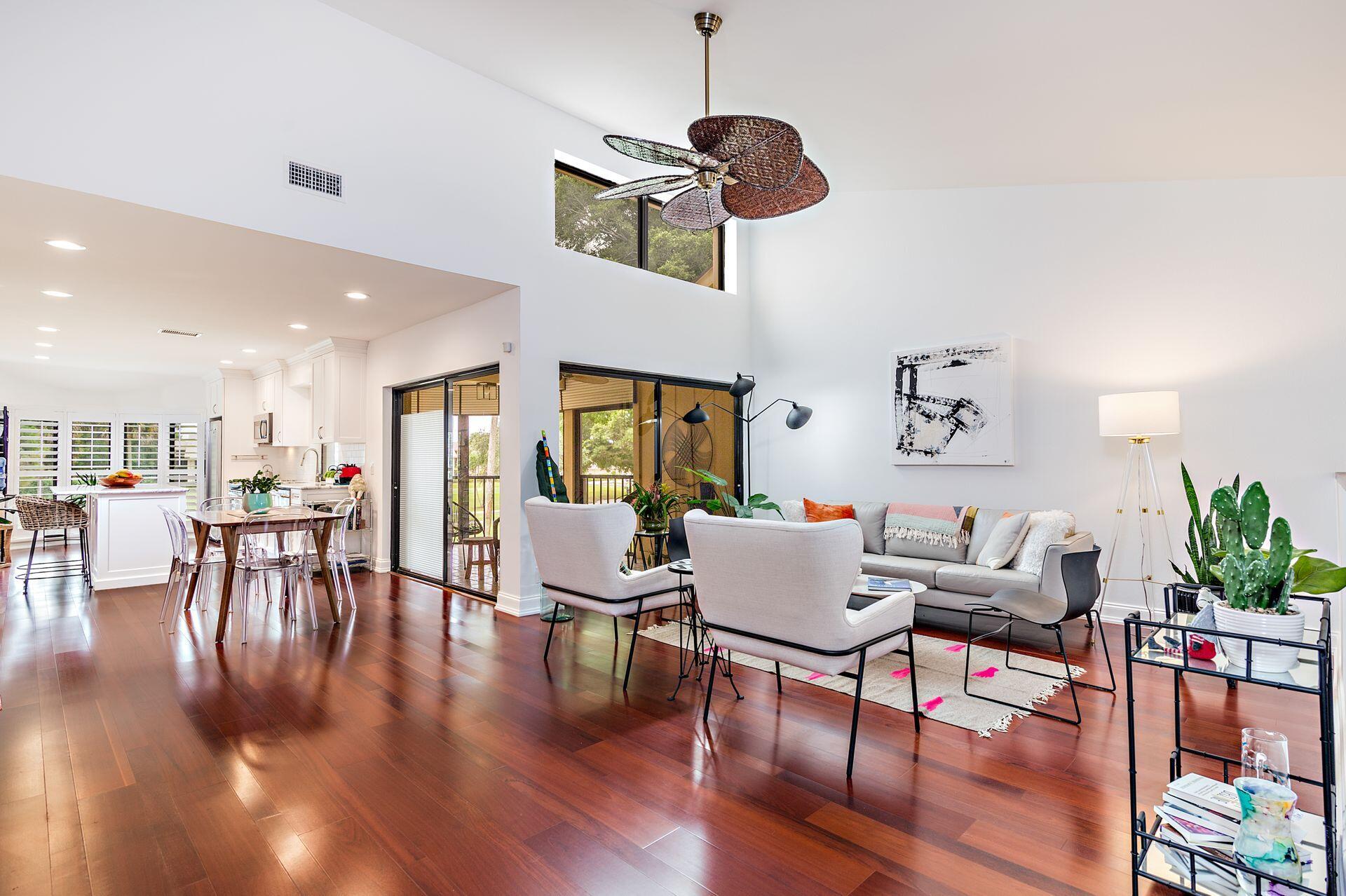 17138 Waterbend Drive, Unit 216 Jupiter, FL 33477 - Photo 3 of 20 3