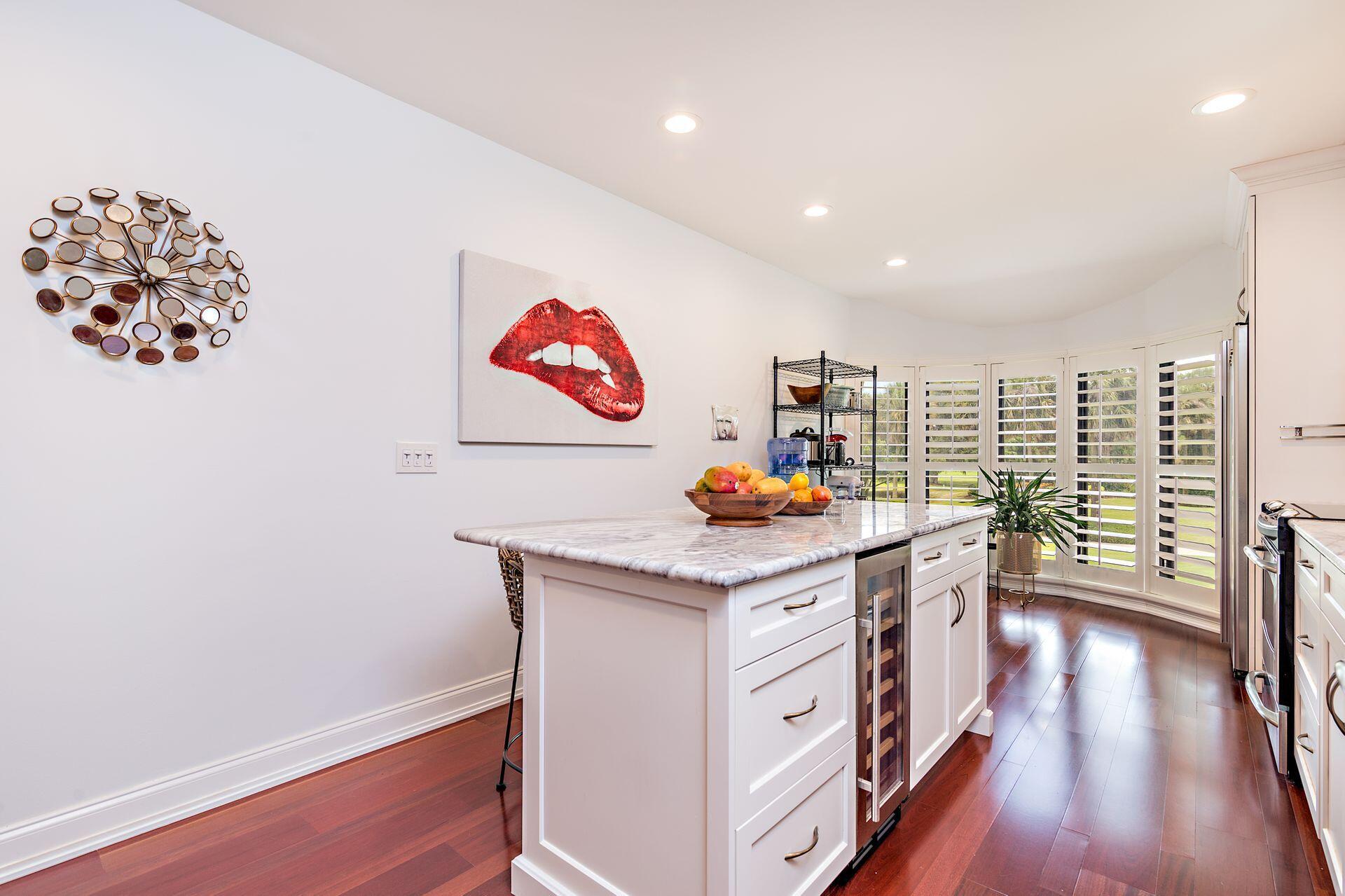 17138 Waterbend Drive, Unit 216 Jupiter, FL 33477 - Photo 8 of 20 8