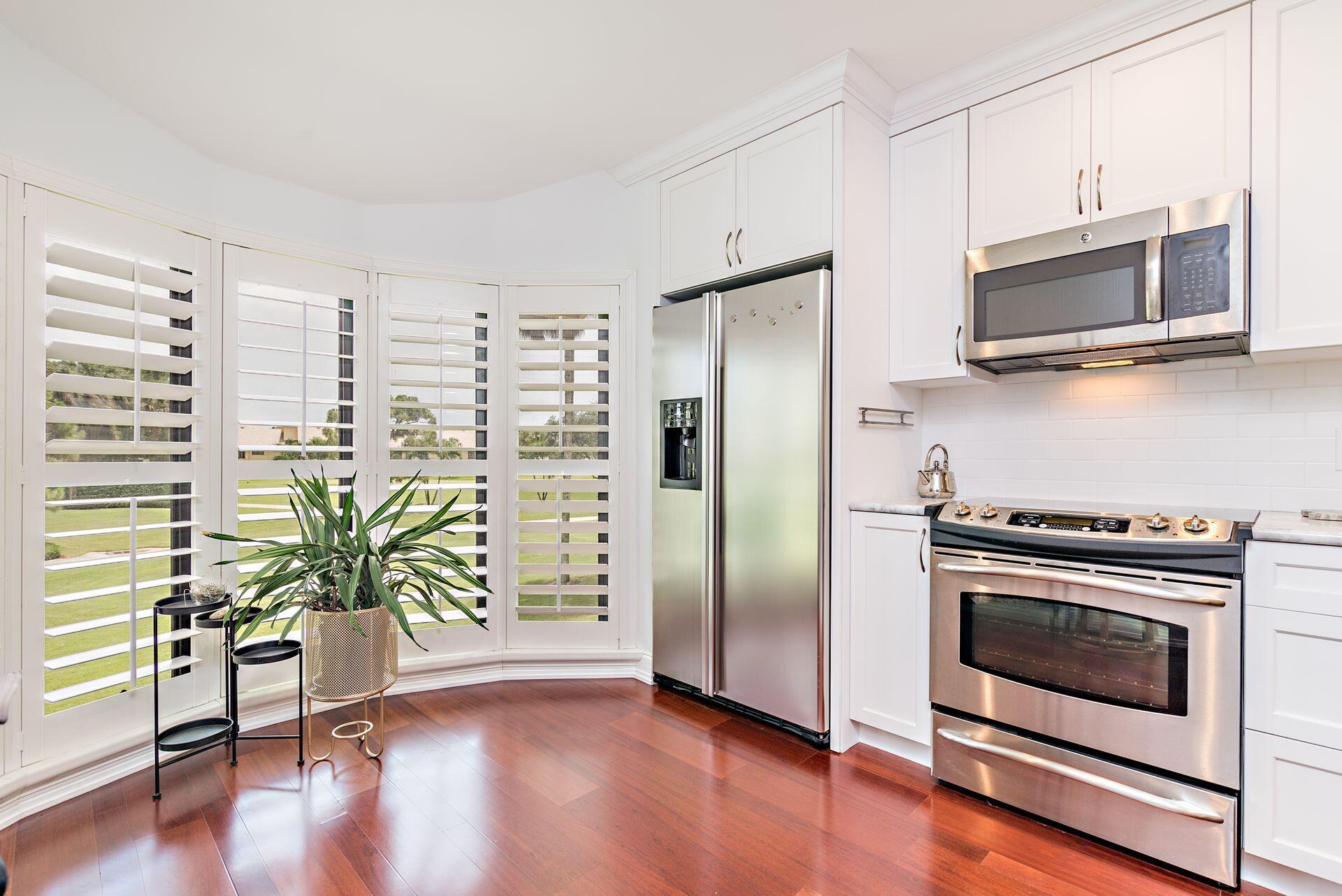 17138 Waterbend Drive, Unit 216 Jupiter, FL 33477 - Photo 9 of 20 9