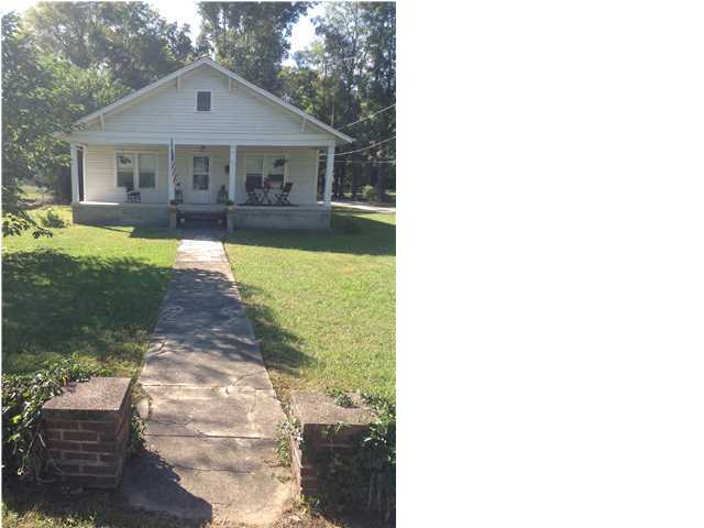 711 Cove Road Chickamauga, GA 30707 - Photo 2 of 20 Additional Photo
