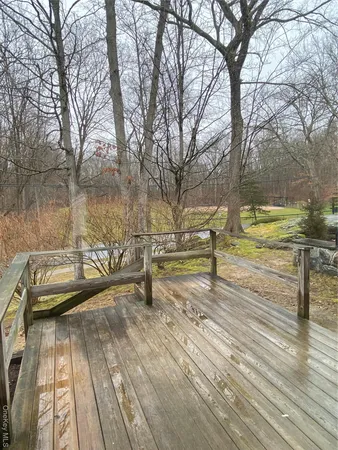 $4,300 | 11 Wildwood Road, Unit 12, Katonah, NY 10536