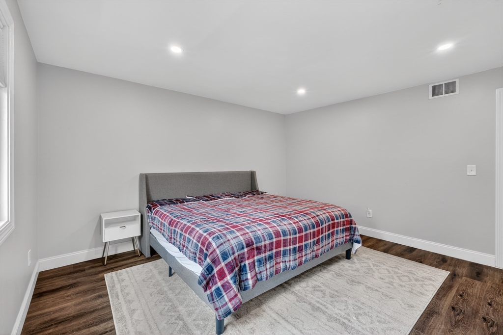 425 Maple Brook Road, Unit 425 Bellingham, MA 02019 - Photo 14 of 24 Gallery Image 14